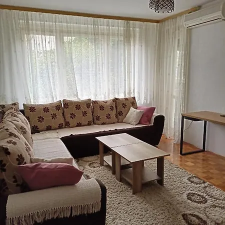 Vesna * Banja Luka