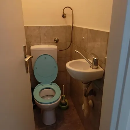 Apartment Vesna Banja Luka