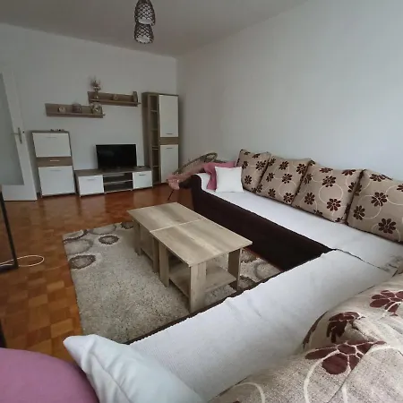 Vesna * Banja Luka