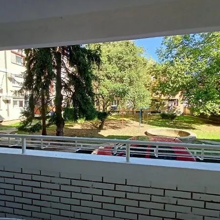 Vesna Apartment Banja Luka