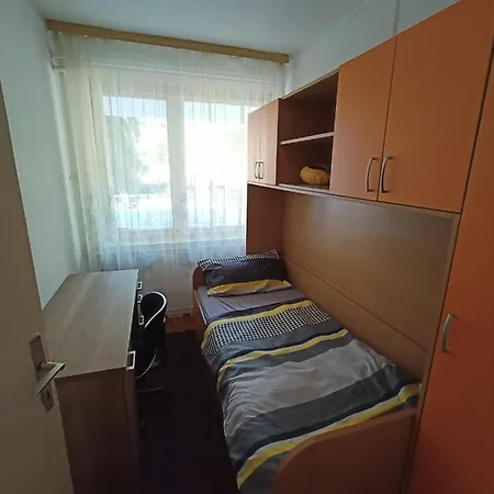 Vesna Apartment Banja Luka