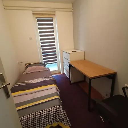 Vesna Apartment Banja Luka
