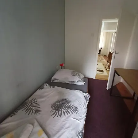 Apartment Vesna Banja Luka