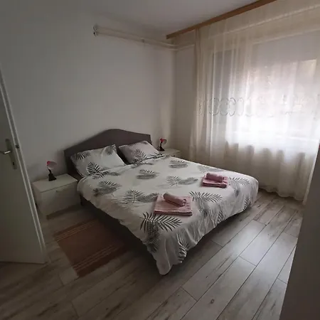 Vesna Banja Luka