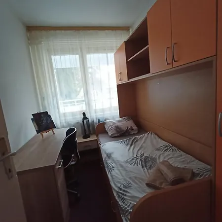 Vesna * Banja Luka